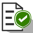 程序图标：Contact Form 7 Honeypot P…