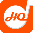 Icon of program: 高音質流行鈴台灣大哥大