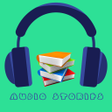 Ícone do programa: Audio Stories - Free