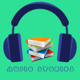 Audio Stories - Free