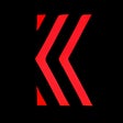 Icon of program: Rubrika