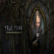 프로그램 아이콘: True Fear: Forsaken Souls…