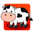 程序图标：Idle Milk Tycoon