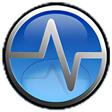 أيقونة البرنامج: TV-Browser