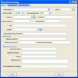 Ícone do programa: Registration Vault