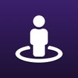 أيقونة البرنامج: Street View: Live Earth M…