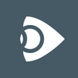 程序图标：Lanet.TV  Ukrainian onlin…