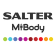 プログラムのアイコン：Salter MiBody