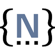 Ikona programu: Suitelook: NetSuite Recor…