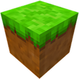 プログラムのアイコン：Block Craft World