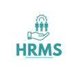 ไอคอนของโปรแกรม: STxD HRMS