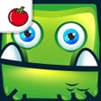 Symbol des Programms: لعبة سؤال وأربع صور