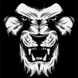 Icon of program: Correct Score Fixed Match…