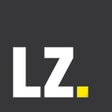 程序图标：LICHTZENTRALE