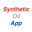 Ikon program: Synthetic Oil
