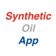 Synthetic Oil