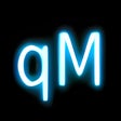 Icon of program: Quickmarks