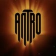 Icoon van programma: Antro