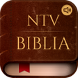 ไอคอนของโปรแกรม: Biblia Nueva Traducción N…