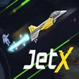 程序图标：Predictor JetX Lifetime