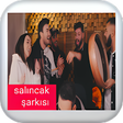 Programın simgesi: Mustafaceceli salıncak şa…