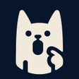 プログラムのアイコン：Chonk: Pet Care Tracker