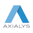 ไอคอนของโปรแกรม: Business Click to Call Ax…