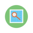 ไอคอนของโปรแกรม: Tim Map Wormate