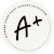 Icon of program: Skyward GPA Calculator