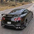 Ikona programu: Car Racing City 3D Car Dr…