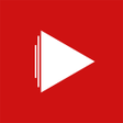 أيقونة البرنامج: Shashety شاشتي
