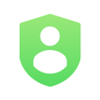 Icon of program: Mobvoi Privacy