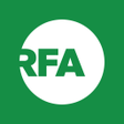 Ikon program: RFA