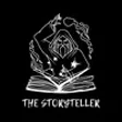 Icoon van programma: The Storyteller