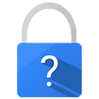 Icon of program: CheckMyHTTPS