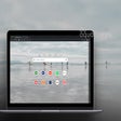 Icon of program: Aquabumps