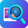 أيقونة البرنامج: FindingPhotos: AI Photo S…