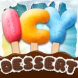 Ícone do programa: Icy Dessert Maker