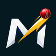 Иконка программы: Cricket Coach 2026 T20 Ma…