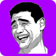 Icon of program: kannada super jokes