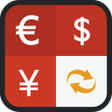 Icon of program: SriLanka Money Exchange