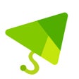 Icoon van programma: ivySCI
