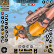 程序图标：Fire Game 2022: Gun Games…