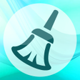 KeepClean Pro