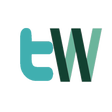 程序图标：Twidget for Twitter