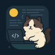 Icoon van programma: JS Formatter for Baekjoon…