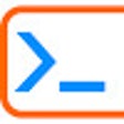 Programın simgesi: Crescer