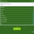 Icon of program: Moringa Benefits For Men.…