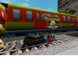Icon of program: UPDATED Roblox Subway Sur…