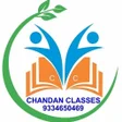 程序图标: Chandan Classes